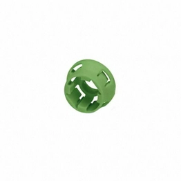 1417787 PHOENIX CONTACT