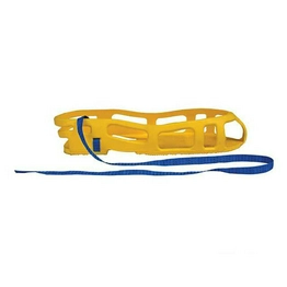 SAR-L SCS