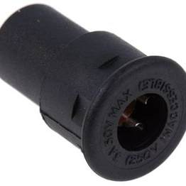 bulgin PX0636 image