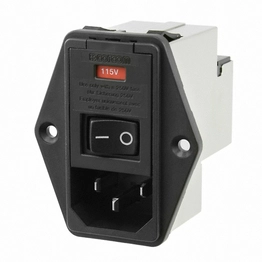 6609103-4 TE Connectivity