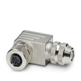 SACC-M12FR-5CON-PG 9-SH ADH PHOENIX CONTACT