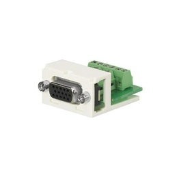 CMD15HDIGY PANDUIT