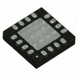XR20M1170IL16-F MAXLINEAR