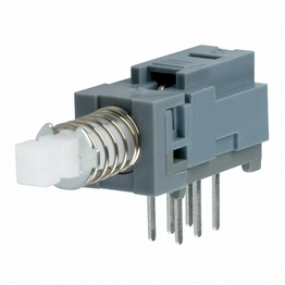 E-SWITCH PBH2UEENAGX image