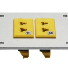 RS 106715 image