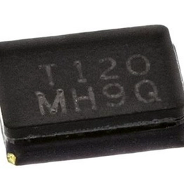 TXC 7V-12.000MAHE-T image