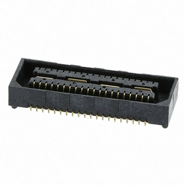 4-1658043-1 TE Connectivity