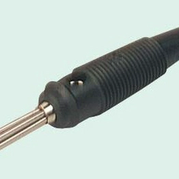 930727700 Hirschmann Test & Measurement
