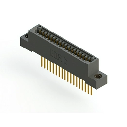 395-018-540-107 EDAC