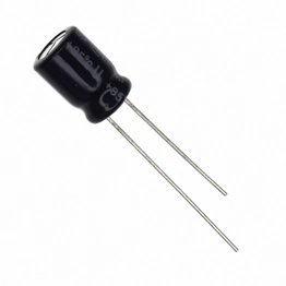 Panasonic ECE-A1VN330UB image