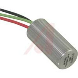 Honeywell 103SR13A-1 image