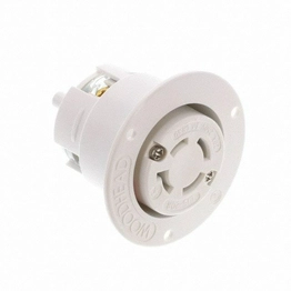 1301490043 molex