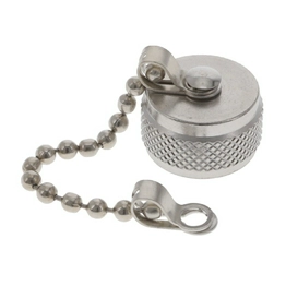 Radiall R161853000 image