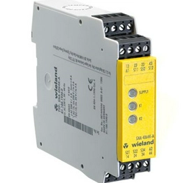 R1.188.1830.0 Wieland Electric