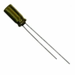 UFW1H220MDD1TD nichicon