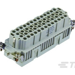 TE Connectivity T2050462201-000 image