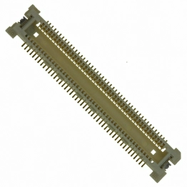 Hirose Electric FX11LB-92P-SV(21) image