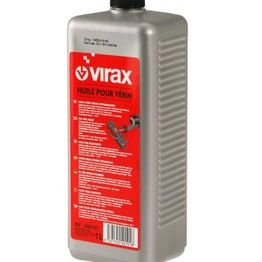 240101 Virax
