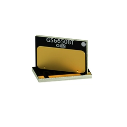 GS66508T-TR Infineon Technologies