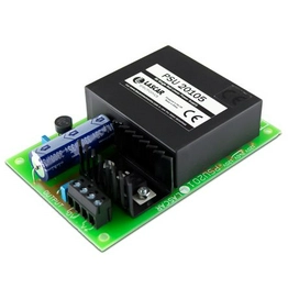 PSU-20105 Lascar Electronics