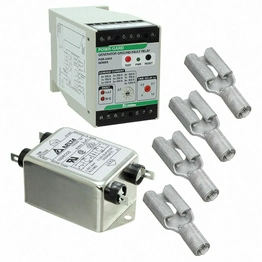 PGR-4300-24 Littelfuse