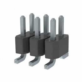 TSM-103-04-T-DV samtec