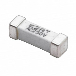 044303.5DR Littelfuse