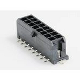 430451618 molex