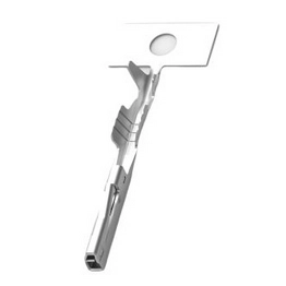 TE Connectivity 1-1703930-1 image