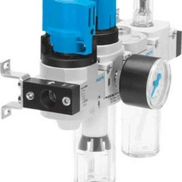 FRC-1/4-D-MINI-KC-A FESTO