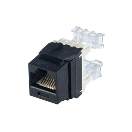 DRJ688TGBL PANDUIT