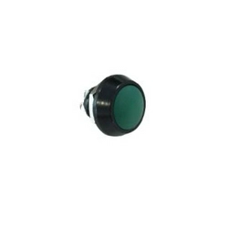 bulgin MMP0120/ABKS image