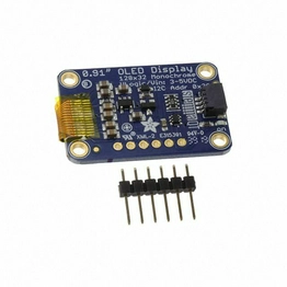 4440 Adafruit
