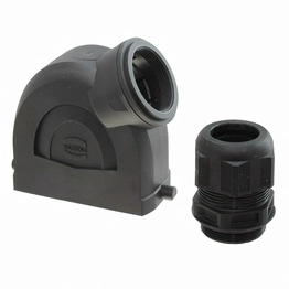 HARTING 19431160546 image