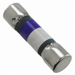 0BLF004.T Littelfuse