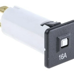 SCHURTER 4404.0006 image
