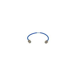 141-8BM+ Mini-Circuits