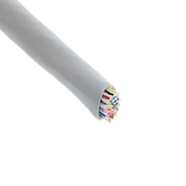 Alpha Wire 78453 SL005 image