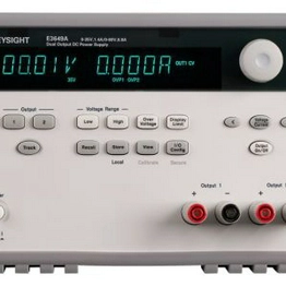 E3649A KEYSIGHT