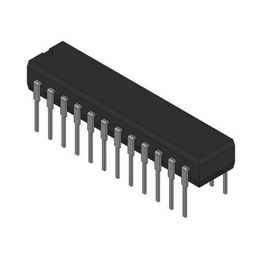 100124DC Texas Instruments