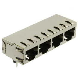 6339167-2 TE Connectivity