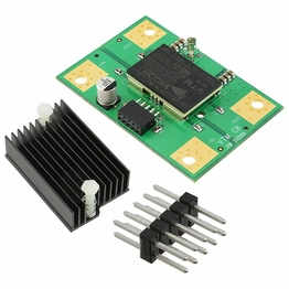 V048F096T025-CB VICOR