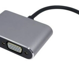 RND 720-00004 RND Connect
