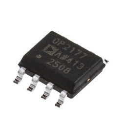 Analog Devices OP2177ARZ image