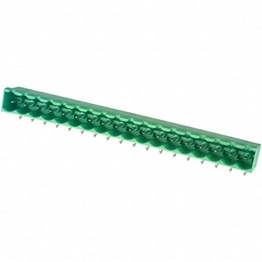 EDSTLZ950/18 On-Shore Technology