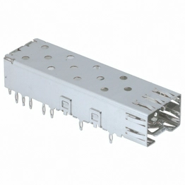 1489779-1 TE Connectivity