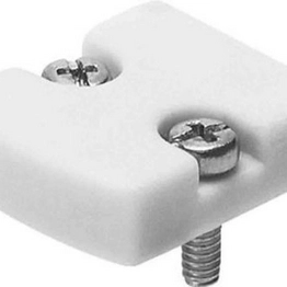 MA-23-16-R1/8 FESTO