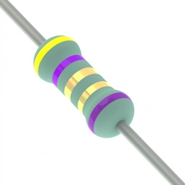 PNP300JR-73-4R7 YAGEO