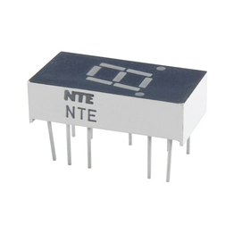 NTE3058 NTE Electronics