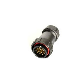 RS 2506132 image